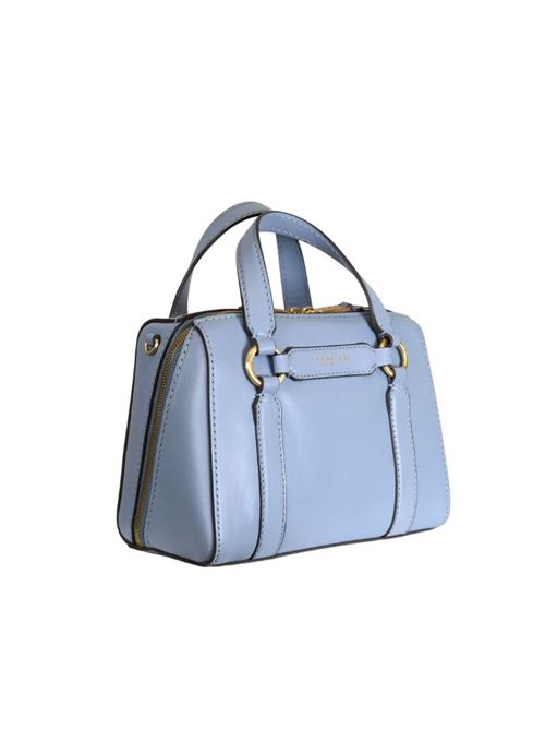 Laura mittlere Handtasche THE BRIDGE | 0418160100A